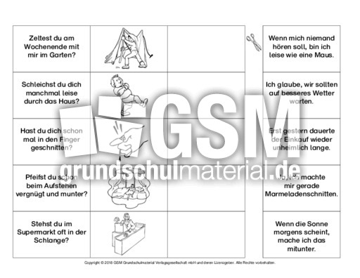 Frage-Antwort-Reime-zuordnen 5.pdf